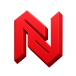 Nebralto